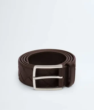 Ceinture Intrecciato