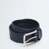 Ceinture Intrecciato