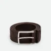 Ceinture Intrecciato