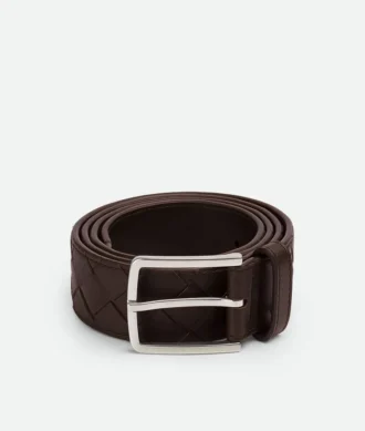 Ceinture Intrecciato