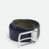Ceinture Intrecciato