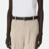 Ceinture Intrecciato