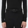 Ceinture Intrecciato