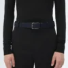 Ceinture Intrecciato