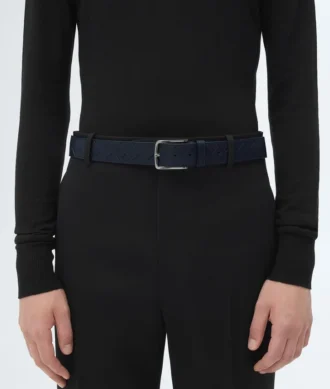 Ceinture Intrecciato