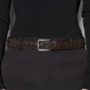 Ceinture Intrecciato