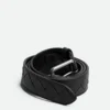 Ceinture Intrecciato