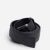 Ceinture Intrecciato