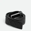 Ceinture Intrecciato