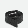 Ceinture Intrecciato