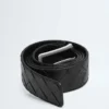 Ceinture Intrecciato