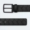 Ceinture Intrecciato