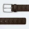 Ceinture Intrecciato