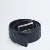 Ceinture Intrecciato