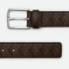 Ceinture Intrecciato