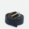 Ceinture Intrecciato