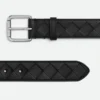 Ceinture Intrecciato