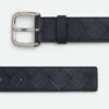 Ceinture Intrecciato