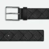 Ceinture Intrecciato