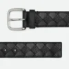 Ceinture Intrecciato