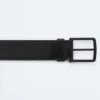 Ceinture Intrecciato