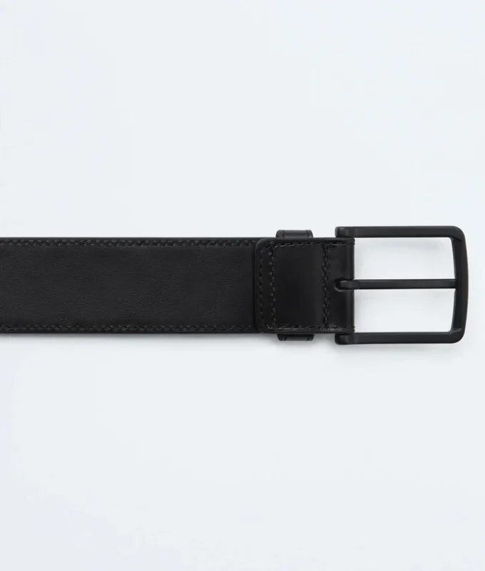 Ceinture Intrecciato