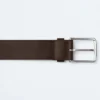 Ceinture Intrecciato