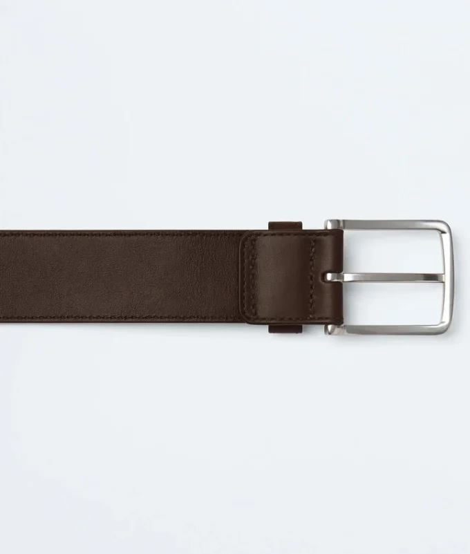 Ceinture Intrecciato