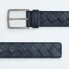 Ceinture Intrecciato