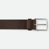 Ceinture Intrecciato