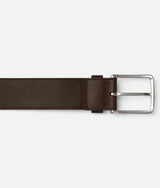 Ceinture Intrecciato