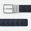 Ceinture Intrecciato