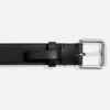 Ceinture Intrecciato