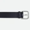 Ceinture Intrecciato