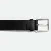 Ceinture Intrecciato