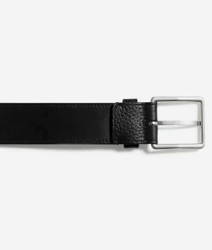 Ceinture Intrecciato