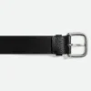 Ceinture Intrecciato