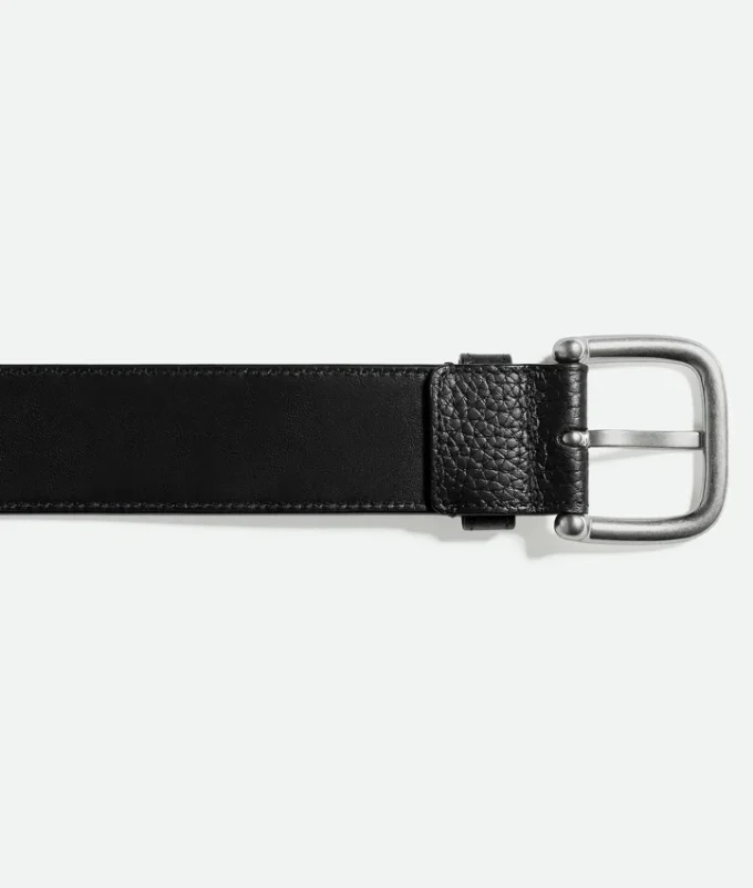 Ceinture Intrecciato