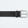 Ceinture Intrecciato