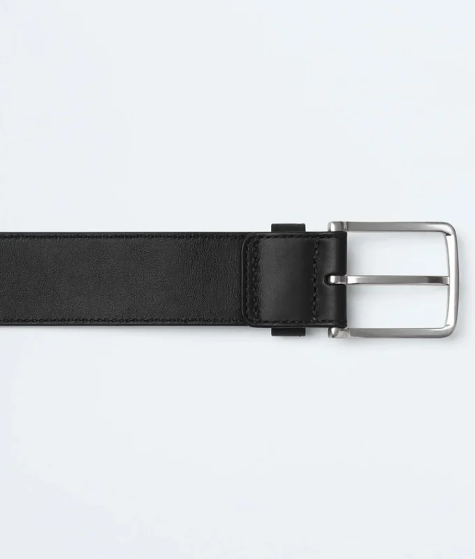 Ceinture Intrecciato