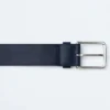 Ceinture Intrecciato