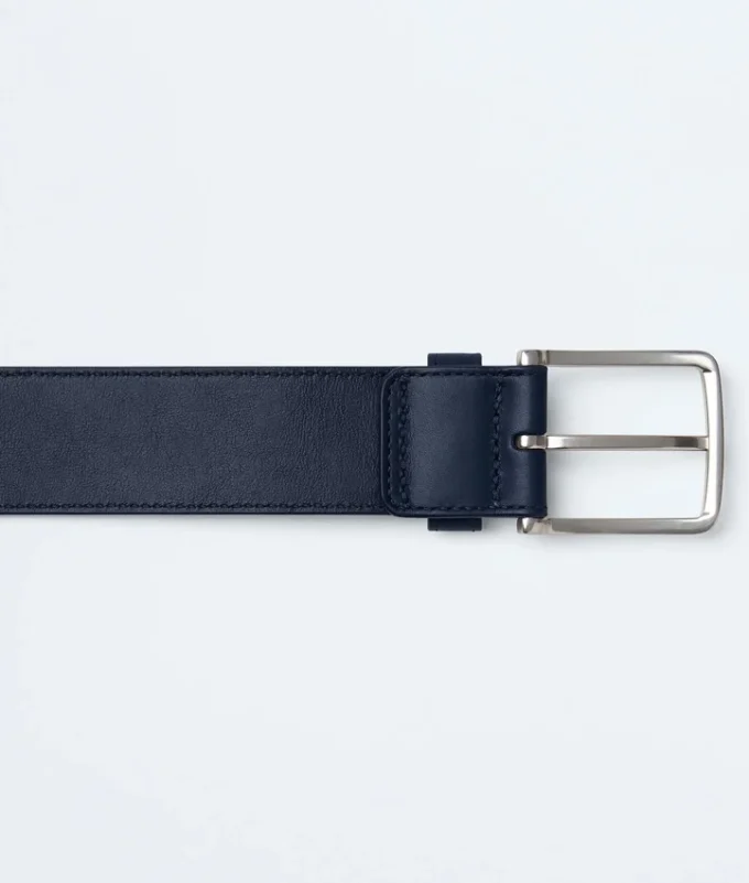 Ceinture Intrecciato