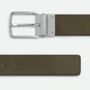 Ceinture Intrecciato