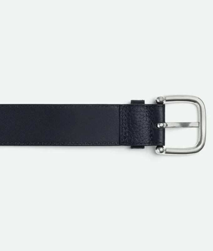 Ceinture Intrecciato