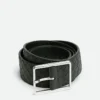 Ceinture Intrecciato Piccolo