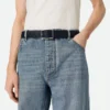 Ceinture Intrecciato Piccolo