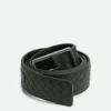 Ceinture Intrecciato Piccolo