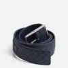 Ceinture Intrecciato Piccolo