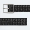 Ceinture Intrecciato Piccolo