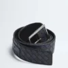 Ceinture Intrecciato Piccolo